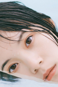 恋之欲室在线观看