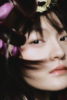 水蜜桃7